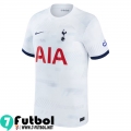 Camiseta Futbol Tottenham Primera Hombre 23 24