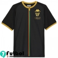 Camiseta Futbol Venezia Primera Hombre 23 24