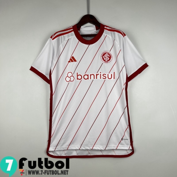 Camiseta Futbol Internacional Segunda Hombre 23 24