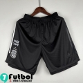 Pantalon Corto Futbol Argentina Hombre 2023 P251