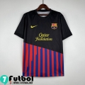 Camiseta Futbol Barcelona Edición especial Hombre 23 24 TBB-109