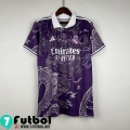Camiseta Futbol Real Madrid Edición especial Hombre 23 24 TBB-118