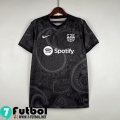 Camiseta Futbol Barcelona Edición especial Hombre 23 24 TBB-122
