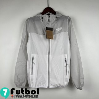 Chaqueta Cazadora Sport Blanco, Blanca Hombre 23 24 WK498