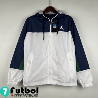 Chaqueta Cazadora Sport Blanco, Blanca Hombre 23 24 WK503