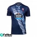 Camiseta Futbol Celta Vigo Segunda Hombre 25 26