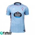 Camiseta Futbol Celta Vigo Primera Hombre 25 26