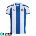 Camiseta Futbol Espanyol Primera Hombre 25 26
