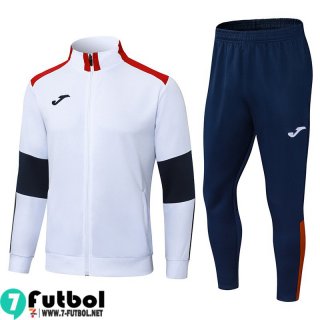 KIT: Chaquetas Deportivas Sporting Hombre 25 26 B521