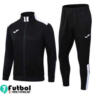 KIT: Chaquetas Deportivas Sporting Hombre 25 26 B526