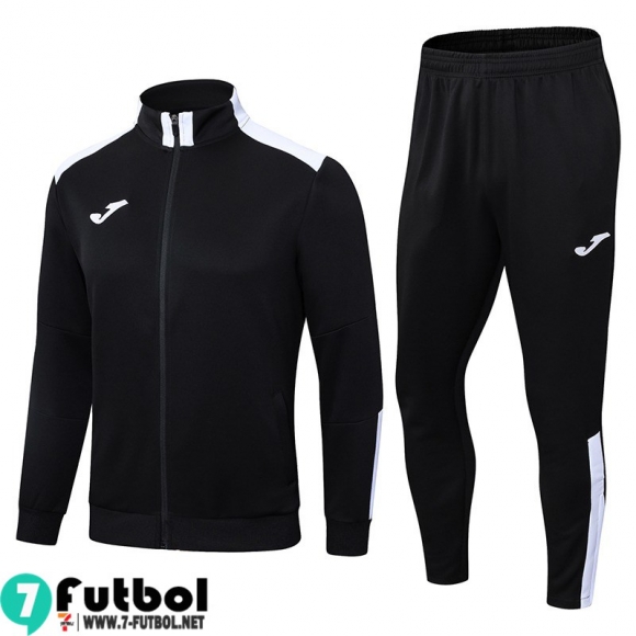 KIT: Chaquetas Deportivas Sporting Hombre 25 26 B526