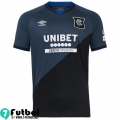 Camiseta Futbol Rangers Tercera Hombre 25 26