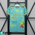 Camiseta Futbol AFC Edition Speciale Hombre 25 26 TBB867