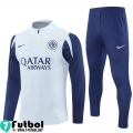 KIT: Chandal Futbol Inter Milan Hombre 25 26 A856