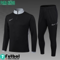 KIT: Chandal Futbol Sporting Nino 25 26 C727