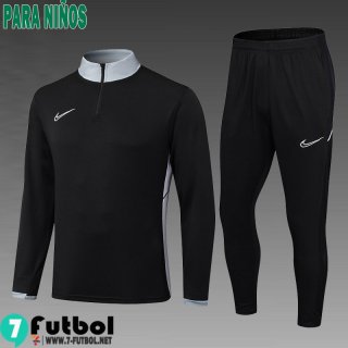 KIT: Chandal Futbol Sporting Nino 25 26 C727