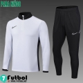 KIT: Chandal Futbol Sporting Nino 25 26 C728