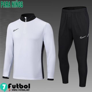 KIT: Chandal Futbol Sporting Nino 25 26 C728