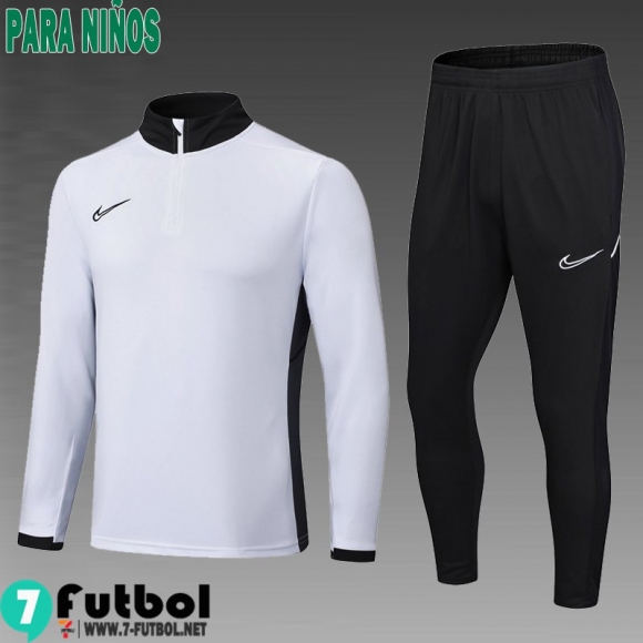 KIT: Chandal Futbol Sporting Nino 25 26 C728