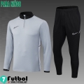 KIT: Chandal Futbol Sporting Nino 25 26 C729