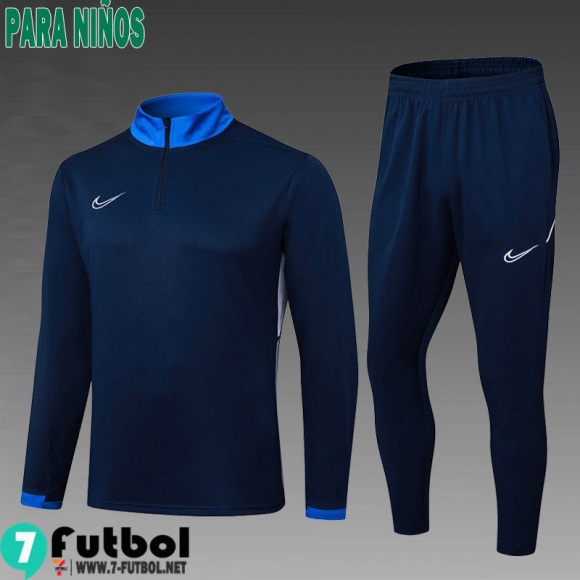 KIT: Chandal Futbol Sporting Nino 25 26 C730