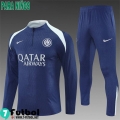 KIT: Chandal Futbol Inter Milan Nino 25 26 C746
