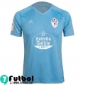 Camiseta Futbol Celta Vigo Primera Hombre 23 24