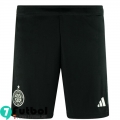 Pantalon Corto Futbol Celtic Segunda Hombre 23 24