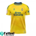 Camiseta Futbol Palmas Primera Hombre 23 24