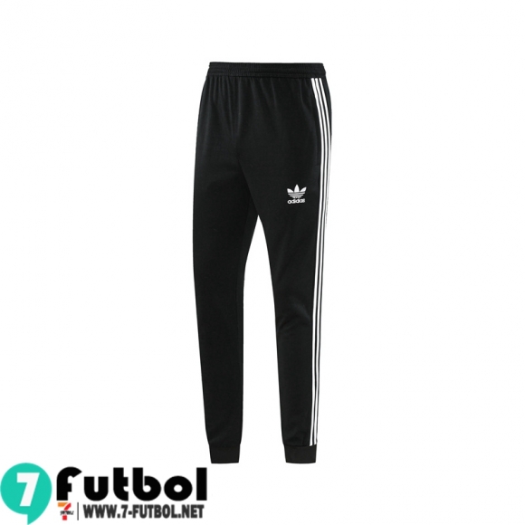 Pantalones Largos Futbol Hombre 23 24 P303