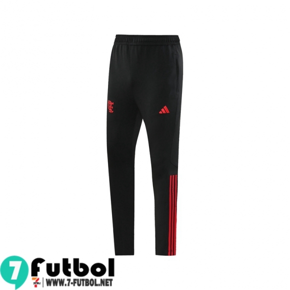 Pantalones Largos Futbol Hombre 23 24 P304