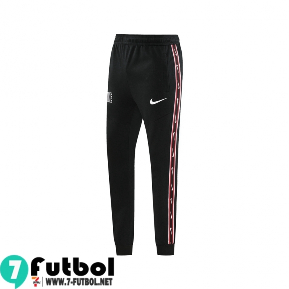 Pantalones Largos Futbol Hombre 23 24 P305