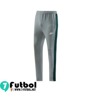 Pantalones Largos Futbol Hombre 23 24 P306