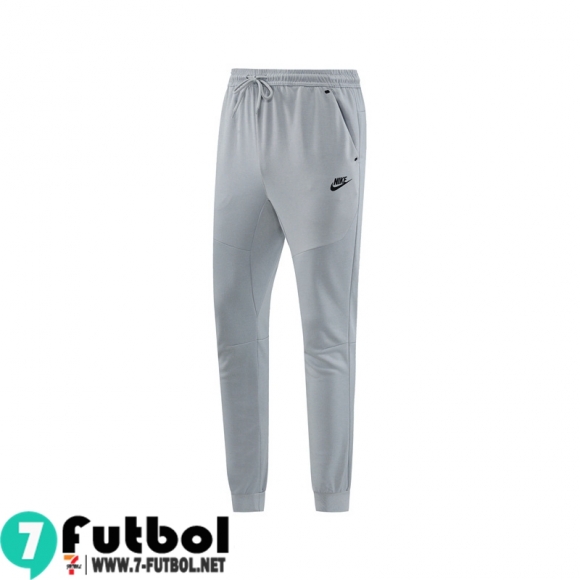 Pantalones Largos Futbol Hombre 23 24 P307 Pantalones Largos Futbol Hombre 23 24 P307