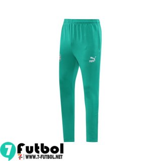 Pantalones Largos Futbol Hombre 23 24 P309