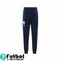 Pantalones Largos Futbol Hombre 23 24 P311