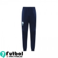 Pantalones Largos Futbol Hombre 23 24 P314