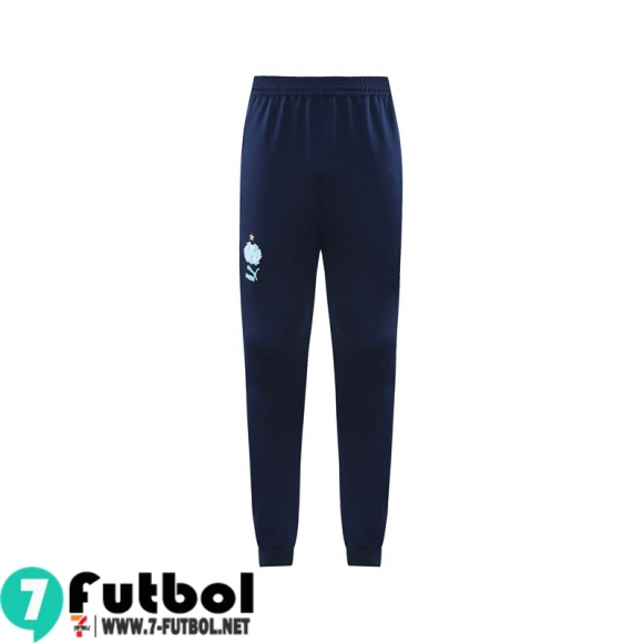 Pantalones Largos Futbol Hombre 23 24 P314