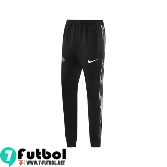 Pantalones Largos Futbol Hombre 23 24 P315