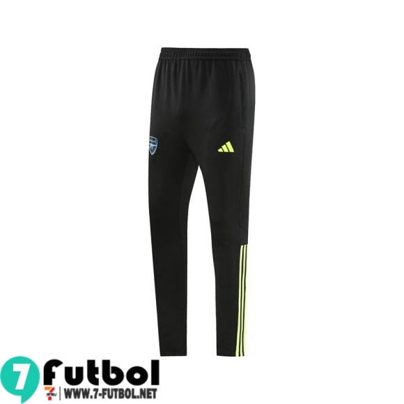 Pantalones Largos Futbol Hombre 23 24 P317