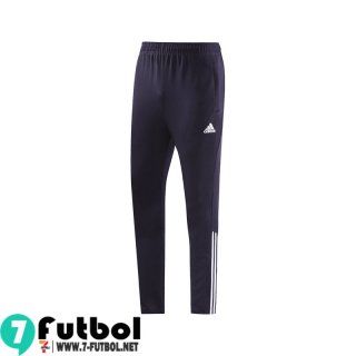 Pantalones Largos Futbol Hombre 23 24 P318