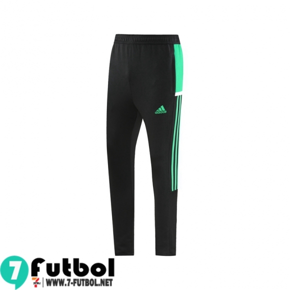 Pantalones Largos Futbol Hombre 23 24 P319