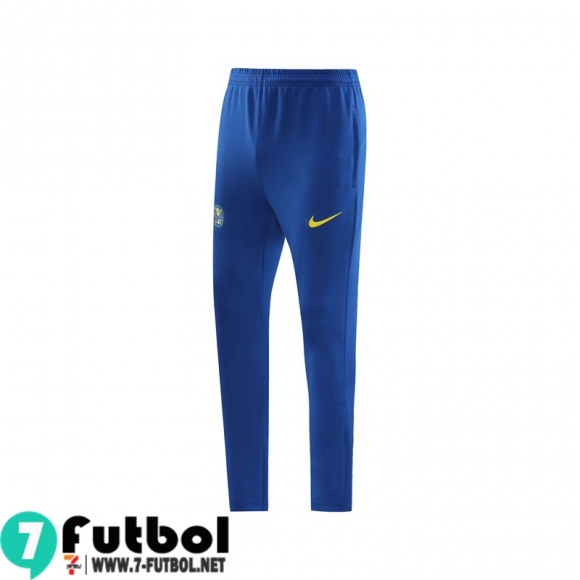 Pantalones Largos Futbol Hombre 23 24 P320