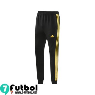 Pantalones Largos Futbol Hombre 23 24 P321