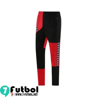 Pantalones Largos Futbol Hombre 23 24 P322