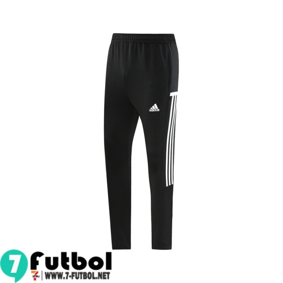 Pantalones Largos Futbol Hombre 23 24 P323