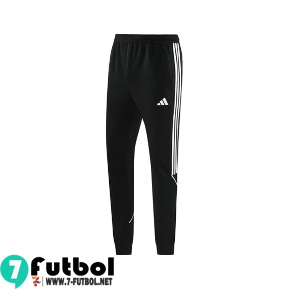 Pantalones Largos Futbol Hombre 23 24 P324