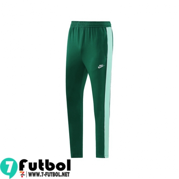 Pantalones Largos Futbol Hombre 23 24 P326