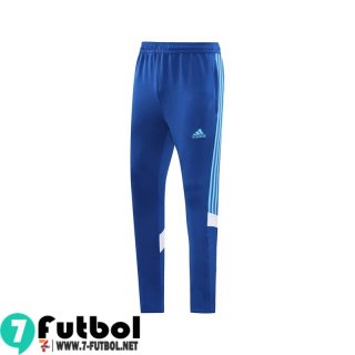 Pantalones Largos Futbol Hombre 23 24 P327