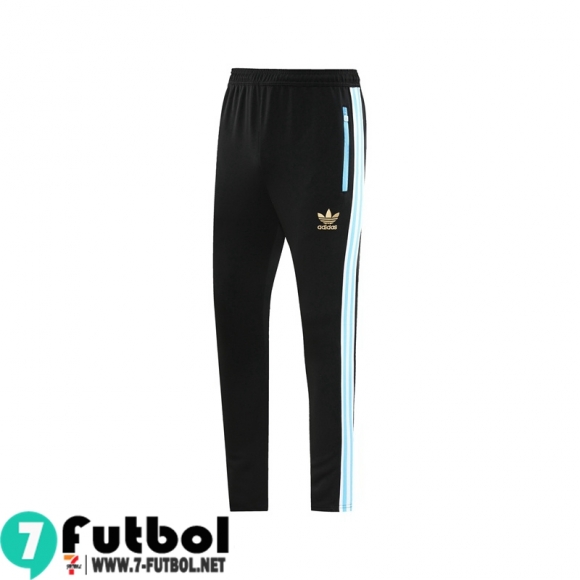 Pantalones Largos Futbol Hombre 23 24 P328